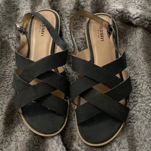 Old Navy Sandals